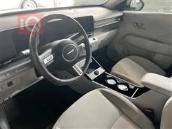 هيونداي كونا